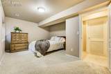 1645 Colgate Drive - Photo 38