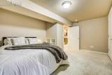 1645 Colgate Drive - Photo 39