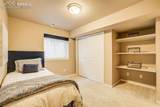 1645 Colgate Drive - Photo 40