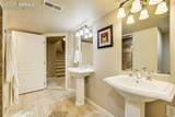 1645 Colgate Drive - Photo 41