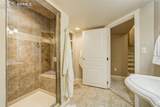 1645 Colgate Drive - Photo 42