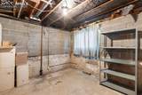 1910 Cedar Avenue - Photo 27