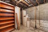 1910 Cedar Avenue - Photo 28