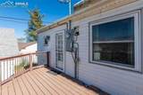 1910 Cedar Avenue - Photo 32