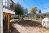 1910 Cedar Avenue - Photo 34