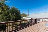 1910 Cedar Avenue - Photo 35