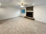 570 Ore Cart Way - Photo 12