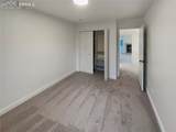 570 Ore Cart Way - Photo 17