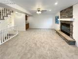 570 Ore Cart Way - Photo 2