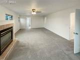 570 Ore Cart Way - Photo 4