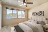 7330 Sugarloaf Terrace - Photo 15