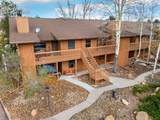 401 Forest Edge Road - Photo 1