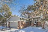 2676 Troy Court - Photo 1