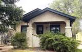 1220 Platte Avenue - Photo 1