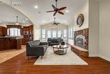15575 Henry Ride Heights - Photo 15