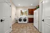 15575 Henry Ride Heights - Photo 31