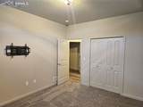 3568 Saddle Drive - Photo 30