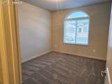 3568 Saddle Drive - Photo 31