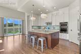 4008 Notch Trail - Photo 10