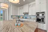 4008 Notch Trail - Photo 11