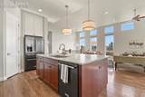 4008 Notch Trail - Photo 12