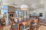 4008 Notch Trail - Photo 14