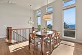 4008 Notch Trail - Photo 16