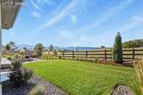 4008 Notch Trail - Photo 40