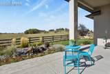 4008 Notch Trail - Photo 41