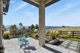 4008 Notch Trail - Photo 42