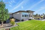 4008 Notch Trail - Photo 44