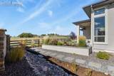 4008 Notch Trail - Photo 45