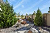 4008 Notch Trail - Photo 46
