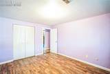 7260 Killington Street - Photo 24