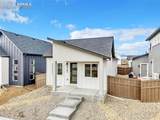 3367 Evening Breeze Drive - Photo 2