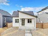 3367 Evening Breeze Drive - Photo 3