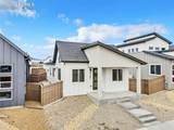 3367 Evening Breeze Drive - Photo 4