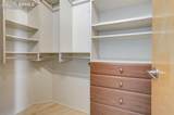 3100 Huron Street - Photo 14