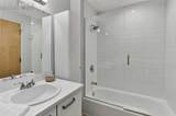3100 Huron Street - Photo 15