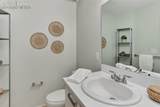 3100 Huron Street - Photo 16