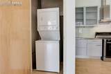 3100 Huron Street - Photo 17