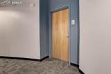 3100 Huron Street - Photo 18