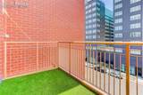 3100 Huron Street - Photo 19