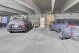 3100 Huron Street - Photo 21