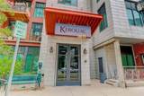 3100 Huron Street - Photo 23
