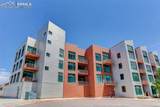 3100 Huron Street - Photo 24
