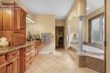 17990 Sawmill Road - Photo 14
