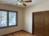 17990 Sawmill Road - Photo 15