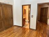 17990 Sawmill Road - Photo 16