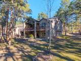 17990 Sawmill Road - Photo 18